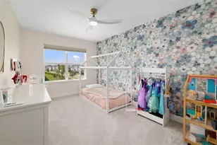 3826 Butte Trl, Bradenton, FL 34211 - Photo 36