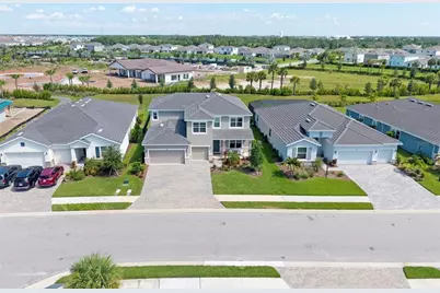 3826 Butte Trail, Bradenton, FL 34211 - Photo 44
