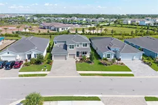 3826 Butte Trl, Bradenton, FL 34211 - Photo 44