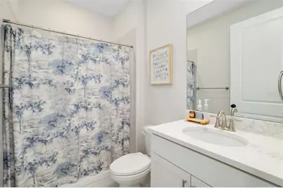 3826 Butte Trail, Bradenton, FL 34211 - Photo 24