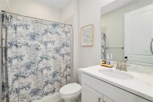 3826 Butte Trl, Bradenton, FL 34211 - Photo 24