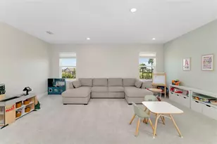 3826 Butte Trl, Bradenton, FL 34211 - Photo 26
