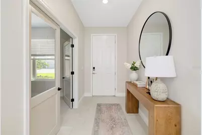 3826 Butte Trail, Bradenton, FL 34211 - Photo 6
