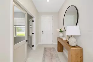3826 Butte Trl, Bradenton, FL 34211 - Photo 6