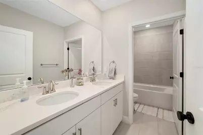 3826 Butte Trail, Bradenton, FL 34211 - Photo 34
