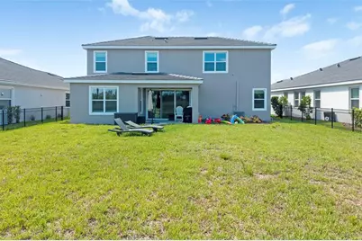 3826 Butte Trail, Bradenton, FL 34211 - Photo 40