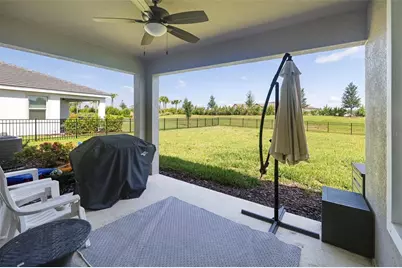 3826 Butte Trail, Bradenton, FL 34211 - Photo 38