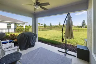 3826 Butte Trl, Bradenton, FL 34211 - Photo 38
