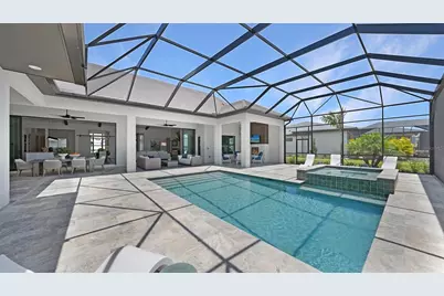 11433 Brightly Drive, Venice, FL 34293 - Photo 58