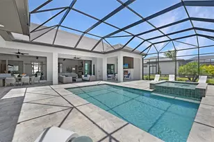 11433 Brightly Dr, Venice, FL 34293 - Photo 58