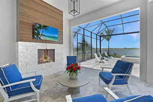 11433 Brightly Dr, Venice, FL 34293 - Photo 64