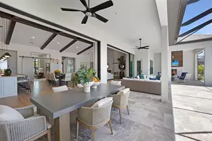 11433 Brightly Dr, Venice, FL 34293 - Photo 54