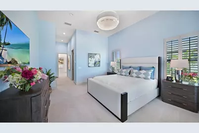 11433 Brightly Drive, Venice, FL 34293 - Photo 34