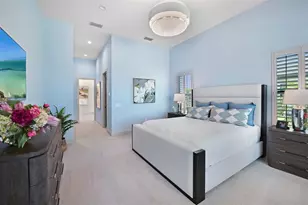 11433 Brightly Dr, Venice, FL 34293 - Photo 34