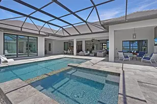 11433 Brightly Dr, Venice, FL 34293 - Photo 60