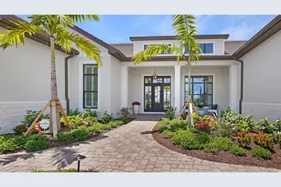 11433 Brightly Drive, Venice, FL 34293 - Photo 2