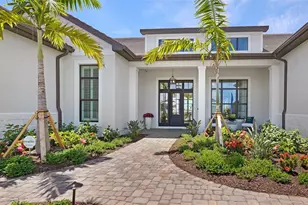 11433 Brightly Dr, Venice, FL 34293 - Photo 2