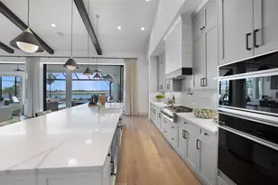 11433 Brightly Dr, Venice, FL 34293 - Photo 16