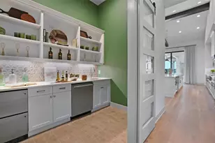 11433 Brightly Dr, Venice, FL 34293 - Photo 22