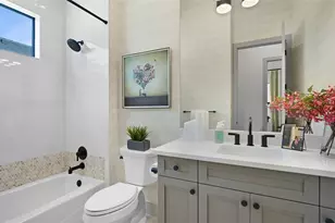 11433 Brightly Dr, Venice, FL 34293 - Photo 44