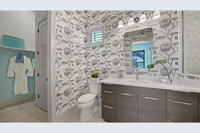 11433 Brightly Drive, Venice, FL 34293 - Photo 52