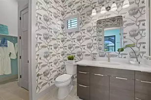 11433 Brightly Dr, Venice, FL 34293 - Photo 52