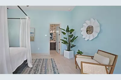 11433 Brightly Drive, Venice, FL 34293 - Photo 50