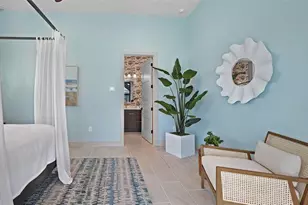 11433 Brightly Dr, Venice, FL 34293 - Photo 50