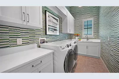 11433 Brightly Drive, Venice, FL 34293 - Photo 48
