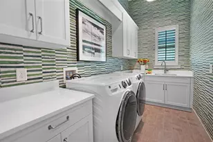 11433 Brightly Dr, Venice, FL 34293 - Photo 48