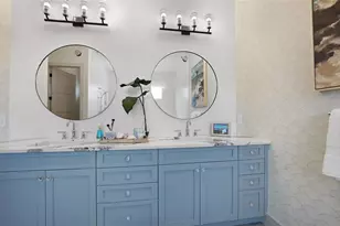 11433 Brightly Dr, Venice, FL 34293 - Photo 40