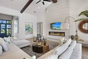 11433 Brightly Dr, Venice, FL 34293 - Photo 8