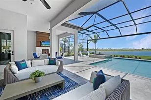 11433 Brightly Dr, Venice, FL 34293 - Photo 30