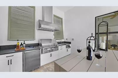 11433 Brightly Drive, Venice, FL 34293 - Photo 56