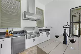 11433 Brightly Dr, Venice, FL 34293 - Photo 56