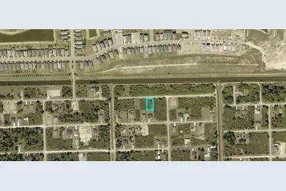 3119 75th Street W, Lehigh Acres, FL 33971 - Photo 2