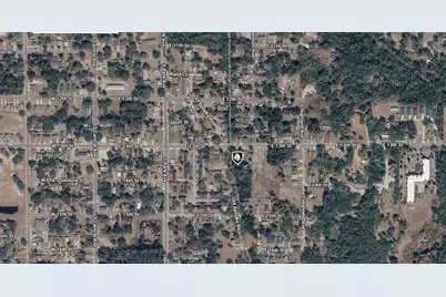 188 E 13th Street, Apopka, FL 32703 - Photo 2