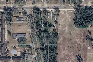 188 E 13th St, Apopka, FL 32703 - Photo 1