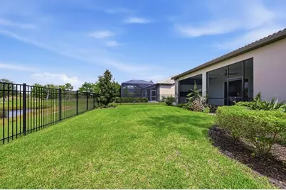 7892 Mainsail Lane, Sarasota, FL 34240 - Photo 58