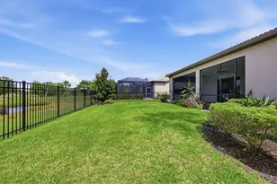 7892 Mainsail Ln, Sarasota, FL 34240 - Photo 58