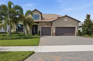 7892 Mainsail Ln, Sarasota, FL 34240 - Photo 1