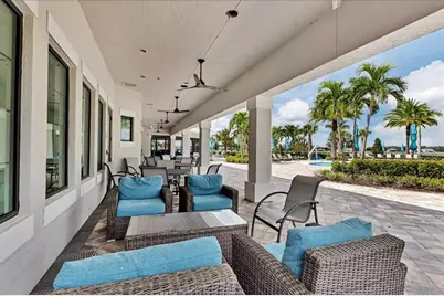 7892 Mainsail Lane, Sarasota, FL 34240 - Photo 80