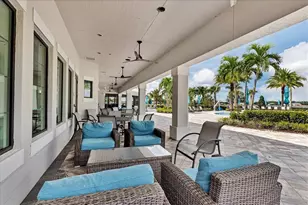 7892 Mainsail Ln, Sarasota, FL 34240 - Photo 80