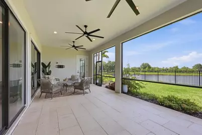 7892 Mainsail Lane, Sarasota, FL 34240 - Photo 54