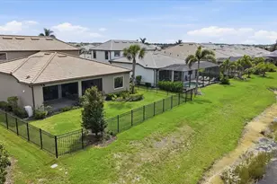 7892 Mainsail Ln, Sarasota, FL 34240 - Photo 62