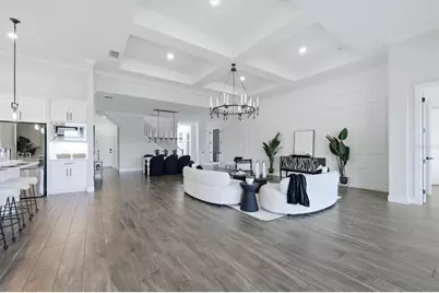 7892 Mainsail Lane, Sarasota, FL 34240 - Photo 12