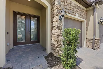 7892 Mainsail Lane, Sarasota, FL 34240 - Photo 4