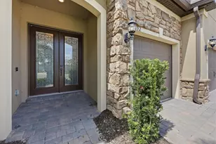 7892 Mainsail Ln, Sarasota, FL 34240 - Photo 4