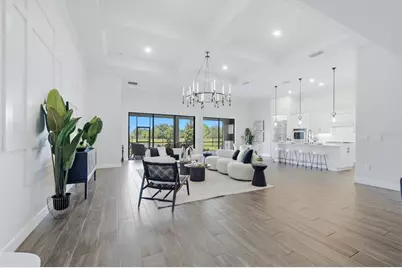 7892 Mainsail Lane, Sarasota, FL 34240 - Photo 8