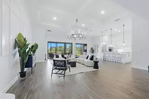 7892 Mainsail Ln, Sarasota, FL 34240 - Photo 8